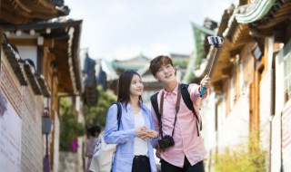 盘锦旅游攻略景点必去 盘锦旅游攻略