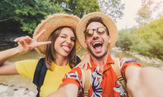 天等旅游景点攻略 天等旅游攻略