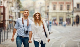 广东佛山旅游攻略 佛山旅游攻略