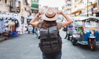 大连旅游攻略自助游 旅游攻略大连