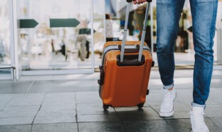 宝鸡旅游攻略三日游 3天去宝鸡旅游攻略