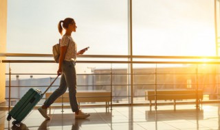 伊犁旅游攻略自由行 去伊犁旅游旅游攻略