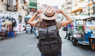 宁国旅游攻略自驾 宁国旅游攻略