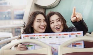 郑州到日照自驾游攻略 从郑州到日照旅游攻略