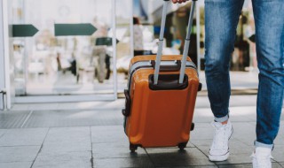 龙陵旅游攻略必去景点 龙陵旅游攻略