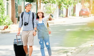 长沙旅游必吃美食攻略 长沙旅游攻略吃货