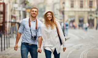 贵阳到西江苗寨旅游攻略 贵阳西江苗寨旅游攻略