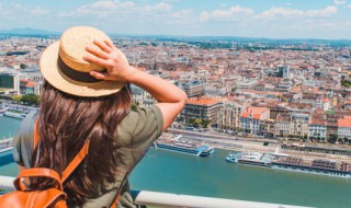 韩国全州地理位置 韩国全州旅游攻略