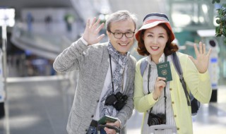 塞罕坝景点游玩线路图 河北塞罕坝旅游攻略