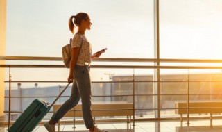 西安旅游攻略5天自由行含华山 西安旅游攻略5天自由行