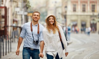 浙江西天目山景点 浙江西天目山旅游攻略