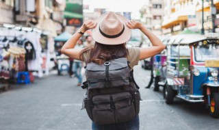 春节乌镇旅游攻略 2022乌镇旅游攻略