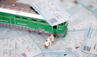 中山市石岐旅游攻略 中山石岐旅游攻略