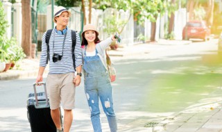 云南昆明旅游攻略自由行路线12天游 云南昆明旅游攻略自由行路线