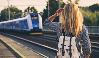 色达旅游攻略自驾游怎么样 色达旅游攻略自驾游