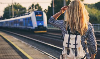 泾县旅游攻略景点必去 泾县旅游攻略一日游