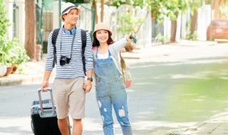 石泉旅游攻略景点 石泉旅游攻略