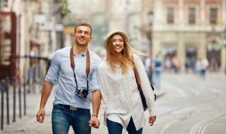 辽阳旅游攻略景点必去自驾游 辽阳旅游攻略