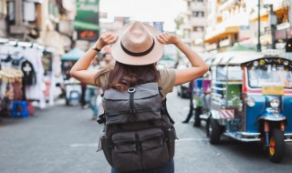 婺源旅游全攻略 求婺源旅游攻略啊