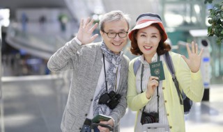 娄底旅游攻略景点必去 娄底旅游攻略