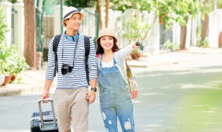 七月湖北旅游攻略 湖北旅游攻略