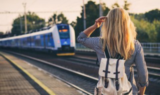 宝鸡旅游攻略自驾游 宝鸡旅游攻略