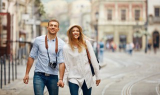 陵水旅游攻略必去景点一号沙滩 陵水旅游攻略必去景点