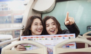 江西婺源旅游攻略自驾游攻略 去江西婺源旅游攻略