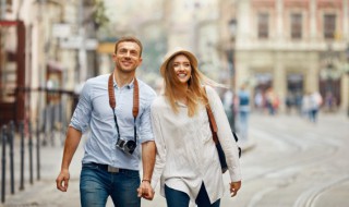 云南国庆旅游景点 云南国庆旅游攻略