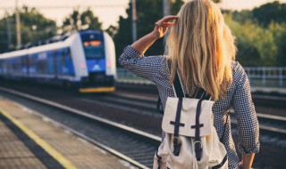 北海公园旅游攻略必玩的景点 北海公园旅游攻略