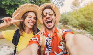 秦岭旅游攻略自驾游终南山 秦岭旅游攻略自驾游