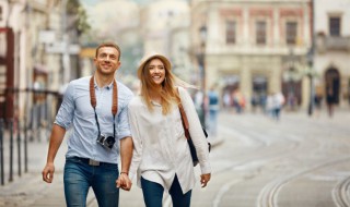 仙居旅游攻略 二日游 仙居旅游攻略