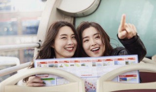 华山旅游攻略一日游西安到华山一日游 西安华山旅游攻略一天