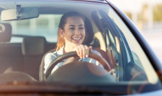 威海旅游攻略必去景点三天 威海旅游攻略三天游