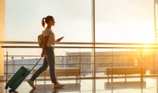 五大道一日游攻略 五大道旅游攻略