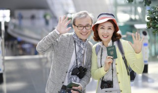 8月份去北京旅游攻略 8月去北京旅游攻略