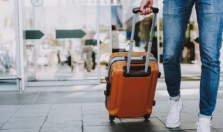 荣成旅游攻略三日游 荣成旅游攻略