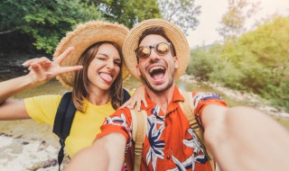 敦化旅游攻略必去景点 敦化旅游攻略