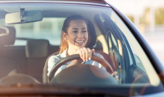 钟祥游玩攻略 钟祥旅游攻略