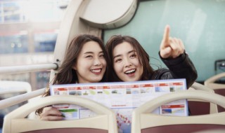 定州游玩好去处 定州旅游攻略