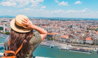 乐山必去的景点 乐山旅游攻略景点必去