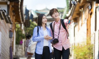 罗田旅游景点 罗田旅游攻略