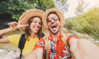 巴中旅游攻略景点排名 巴中旅游攻略