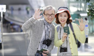 庆阳市旅游攻略 庆阳旅游攻略