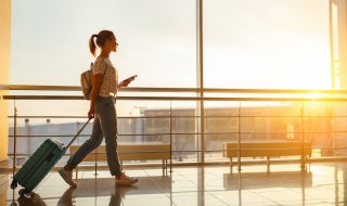 自己旅游云南攻略 云南个人旅游攻略