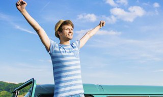 台州天台山旅游攻略一日游 天台山旅游攻略一日游