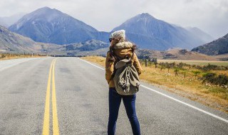 玉林五彩田园旅游景点 玉林五彩田园旅游攻略