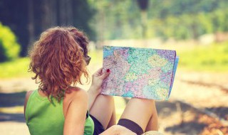 偏关哪里好玩 偏关旅游攻略