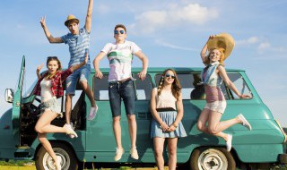 吉林松岭雪村攻略 吉林雪村旅游攻略