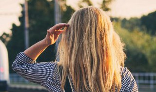 哈尔滨旅游穿啥衣服 哈尔滨旅游攻略穿衣